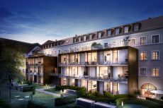 Mit Immobilien mächtig Steuern sparen