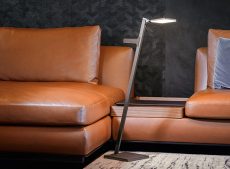 Nimbus Roxxane: Der Trend zum kabellosen Licht setzt sich immer mehr durch