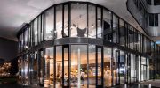 Gaggenau Showroom München