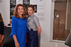 Exklusives Kunst-Dinner @Villa Stuck