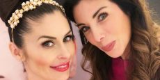 Instagram Beauties schwören auf Regulat Beauty