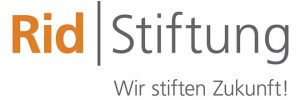 Rid Stiftung Zukunftskongress @ Sofitel | München | Bayern | Deutschland
