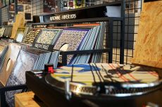 Hermès Silk Mix München