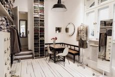 Gottseidank Flagshipstore