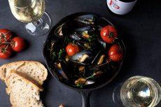 Portugiesische Weine: Exklusives Kulinarik Wochenende mitten in München