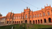 Maximilianeum