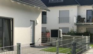 Energiepolitik die krank macht – Infraschall von Luftwärmepumpen schadet der Gesundheit & Lebensqualität