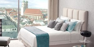 Warum Schlafen so wichtig ist?