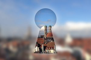 Hohe Rechnungen vermeiden – Wie man einen seriösen Schlüsseldienst findet!