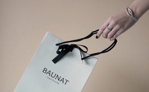 Das unvergänglichste Geschenk: Diamanten zu Weihnachten