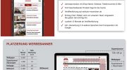 werbung-exklusiv-muenchen