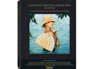 Die besten Marken für Frauen? Zwei Münchner Firmen sind dabei!