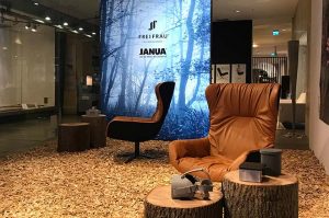 So verändert sich Möbel kaufen! Weltpremiere bei böhmler