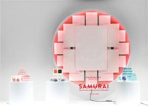 Fotocredit: Philipp Wulk