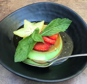 Restaurant München Tipp: Shimai in Schwabing mit toller Outdoor-Terrasse