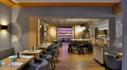 Restaurant Almgrill: Zwei neue kulinarische Geheimwaffen