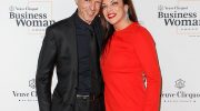 Veuve Clicquot Business Woman Award 2019