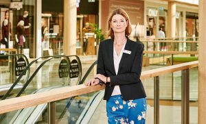 All-in-One-Shoppingcenter wird 15 Jahre alt: Happy Birthday Riem Arcaden