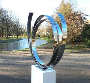 ARTMUC 2019: Münchens größtes Kunstfestival eröffnet die Münchner Kunst-Saison