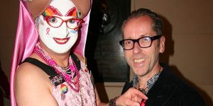 13. ‚Münchner AIDS-Konzert‘