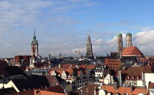 Eine Reise nach München planen – Tipps und Tricks für die Reisevorbereitung!