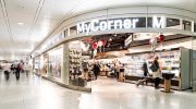 MUC AIRPORT