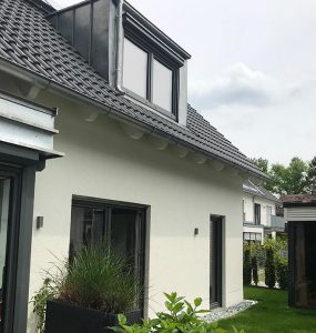 Hauskauf bei Bestandsimmobilien: Augen auf bei Mängeln!