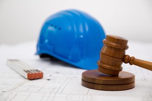 Baucontrolling wichtiger denn je: Bauschäden durch falsche Baustoffe