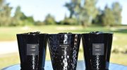 10. CEO Golf Cup by Exklusiv Golfen im Münchner Golf- Club e.V. Strasslach am 28.06.2019