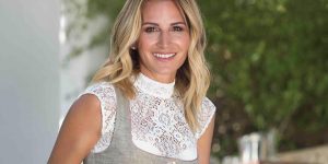 Der Oktoberfest-(Trachten)-Guide von Alpenherz-Designerin Sandra Abt