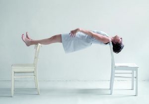 Kunstmetropole München: ARTMUC bietet emotionales Kunsterlebnis