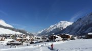 wintersport