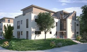 Fotocredit: neubaukompass.de