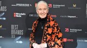 Verleihung der Best Brands 2020 im Hotel Bayerischer Hof in Muenchen am 19.02.2020