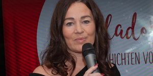 Münchner Frauennetzwerk Belladonna: Acht Fragen an Gründerin Michaela Aschberger