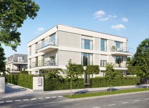 Gute Luft und viel Natur: Perfekte Kombi für Immobilien in Harlaching