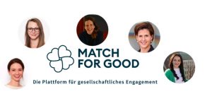 Fünf Münchner Unternehmerinnen gründen ‚Angebot und Nachfrage‘-Plattform