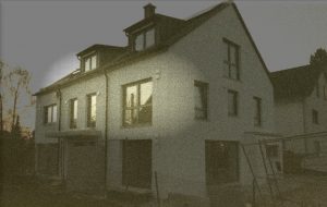 Fallstricke beim Hauskauf: Bei falschen Baubeschreibungen fängt es an