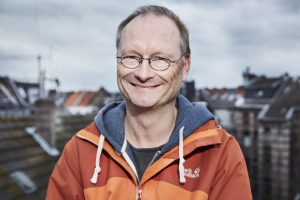 Wetter München: Es wird immer extremer!