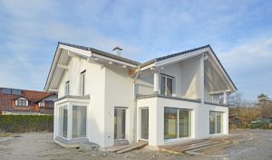 South coast living am Ammersee
