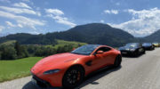 Aston-Martin-Vantage-Coupe