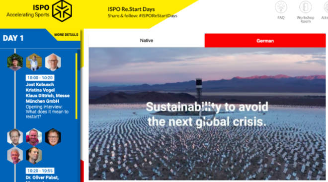 ISPO