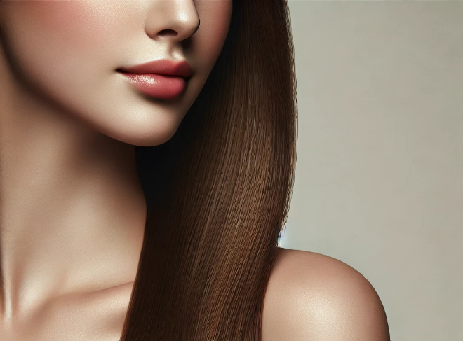 Seit Jahren setzt die Beauty-Industrie auf Hyaluron