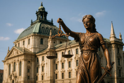 Ombudsmann Immobilien: Schlichtungsstelle statt Gerichtsverhandlung