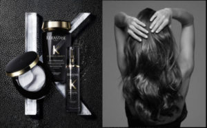 Anti-Aging-Treatments für Haare: Alles über den neuen Haarpflege-Trend