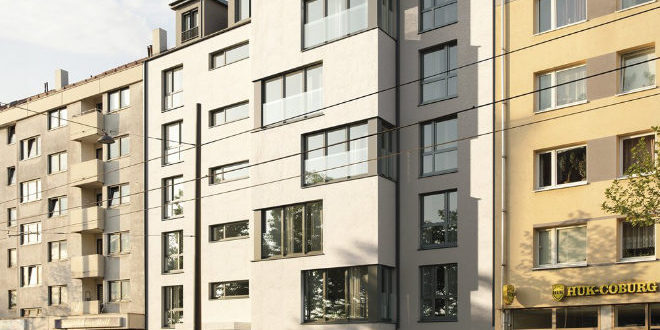 Quoka Wohnungen Schau Dir Angebote Von Wohnung Von Privat