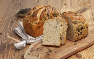 Bioland prämiert das beste Brot: Dinkel-Hanf aus Aying unter den Siegern
