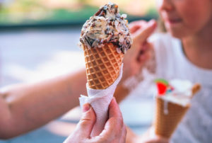 Forschung an TU München bestätigt – Kinder ernähren sich seit Corona ungesünder