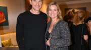 Jens-Lehmann-Mandarin-Oriental