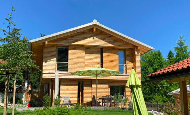 Immobilienkauf